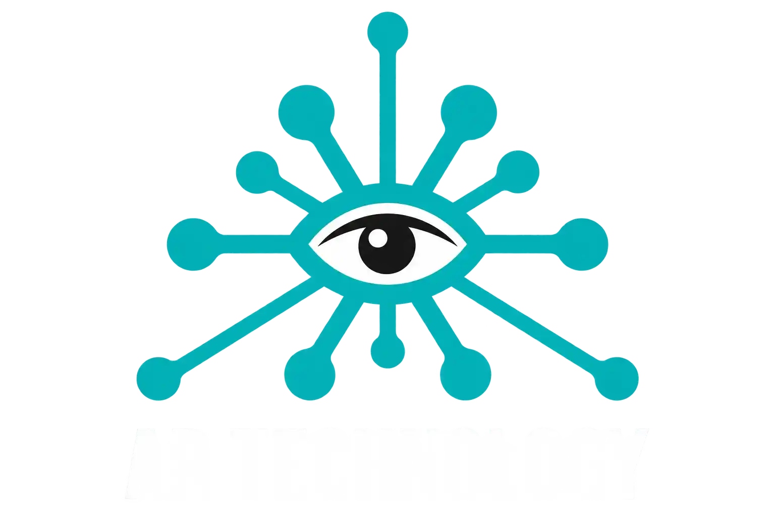 AR tech